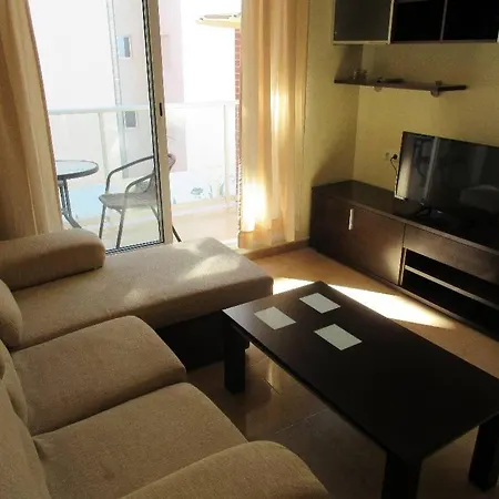 Apartament Ideally Located Between The Sea And The Center - 2 *