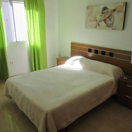 Ideally Located Between The Sea And The Center - 2 Apartamento