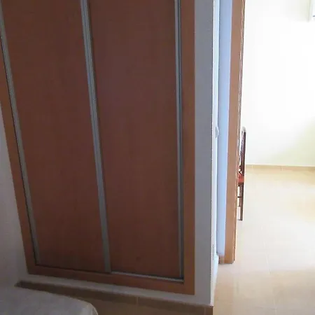 Apartament Ideally Located Between The Sea And The Center - 2 Torrevieja