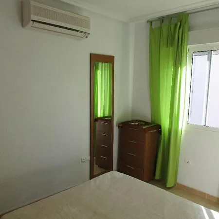 Ideally Located Between The Sea And The Center - 2 Torrevieja