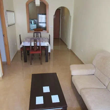 Apartament Ideally Located Between The Sea And The Center - 2