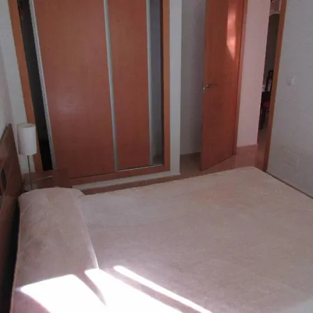 Apartament Ideally Located Between The Sea And The Center - 2